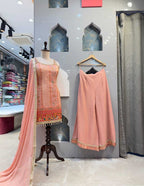 GARARA image 0