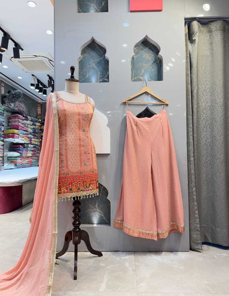 GARARA image 0