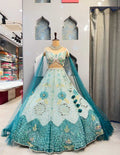 LEHENGA image 0