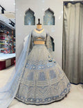 LEHENGA image 0