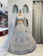 LEHENGA image 0