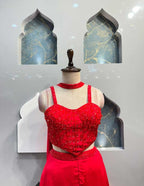 INDO WESTERN image 1