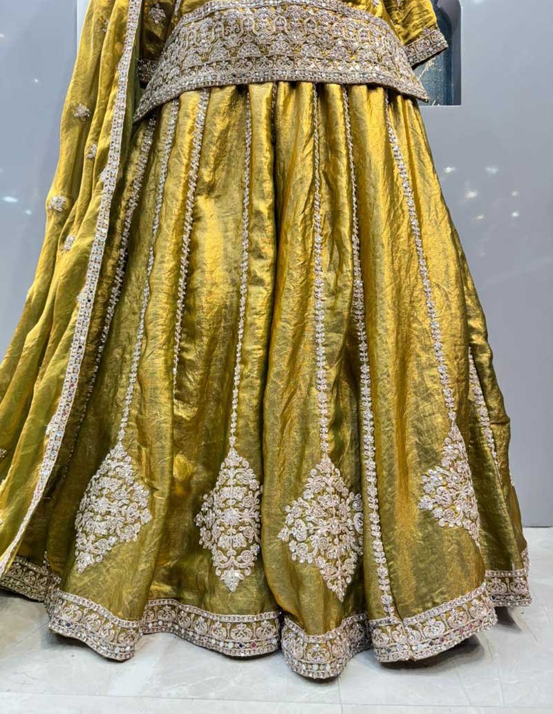 SHARARA image 4