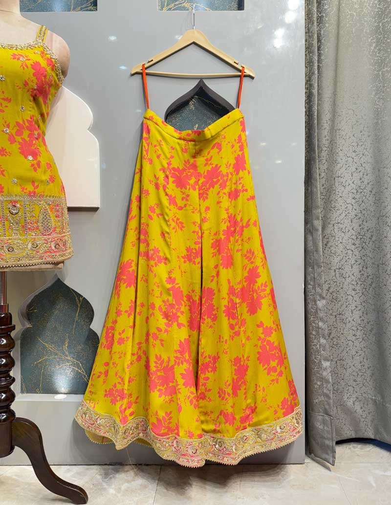 SHARARA image 2