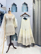 SHARARA image 3