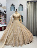 LEHENGA image 0