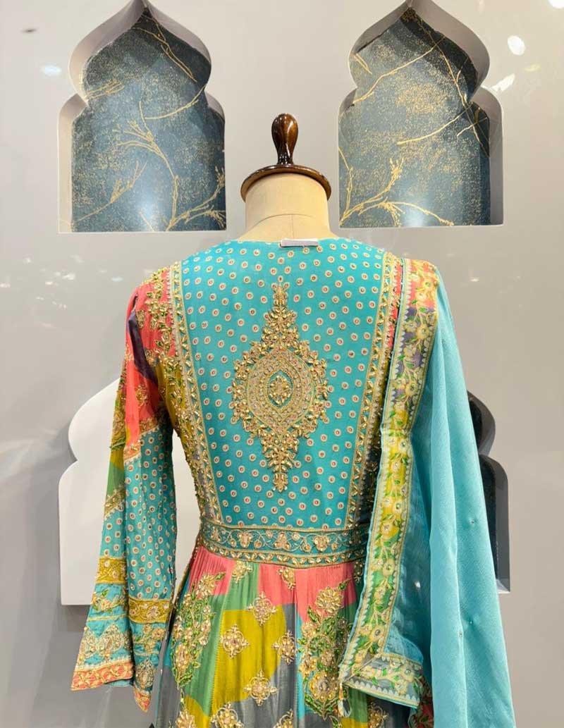 SUIT image 6