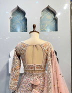 LEHENGA image 7