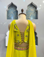 INDO WESTERN image 4