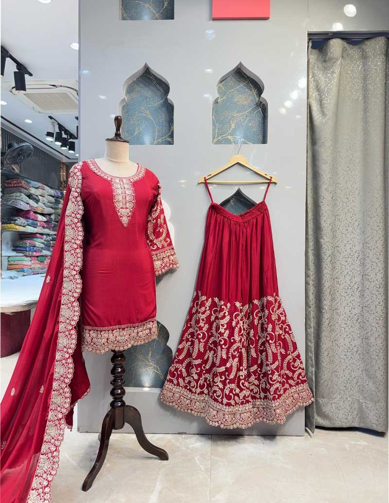 SHARARA image 0