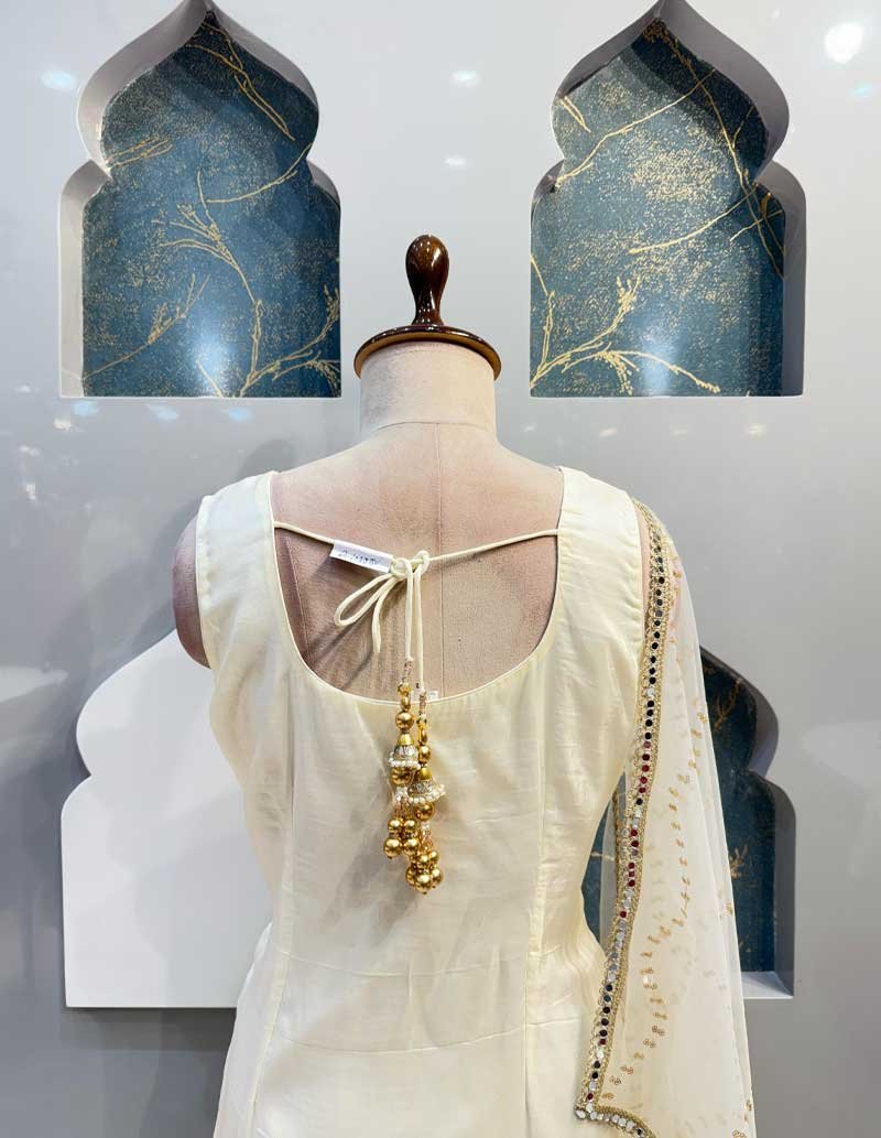SHARARA image 3