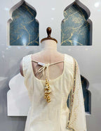 SHARARA image 3