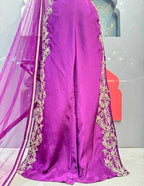 INDO WESTERN image 3