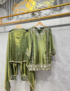 SUIT image 4