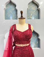 MERMAID image 1