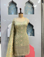 SHARARA image 1