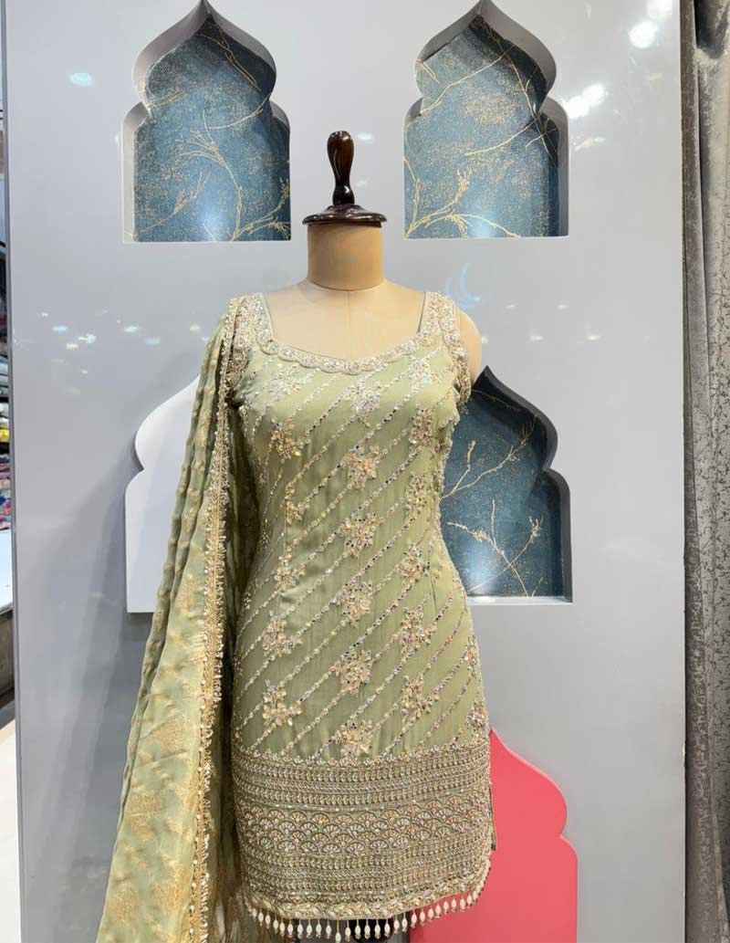 SHARARA image 1