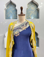 INDO WESTERN image 1