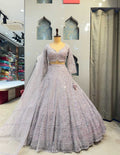 LEHENGA image 0