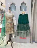 SHARARA image 1