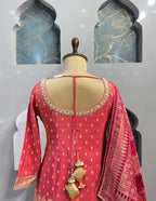 GARARA image 3