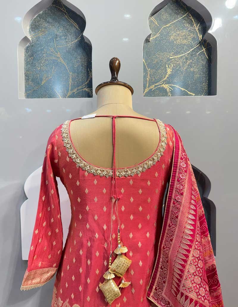 GARARA image 3