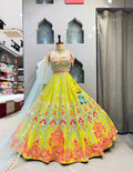 LEHENGA image 0