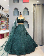 LEHENGA image 0
