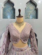 LEHENGA image 2