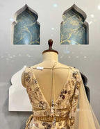 LEHENGA image 5