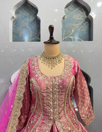 LEHENGA image 1