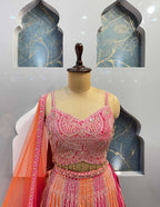 INDO WESTERN image 1