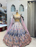 LEHENGA image 0