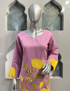 CO-ORD SET image 1