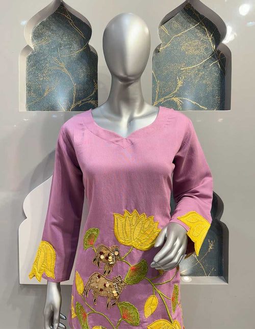 CO-ORD SET image 1