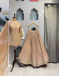 SHARARA image 0