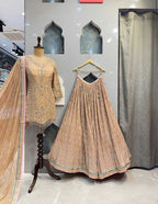 SHARARA image 0