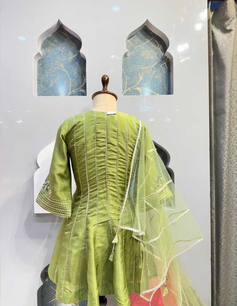 SHARARA image 4