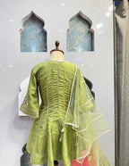 SHARARA image 4