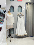 SHARARA image 0