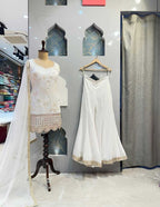 SHARARA image 0