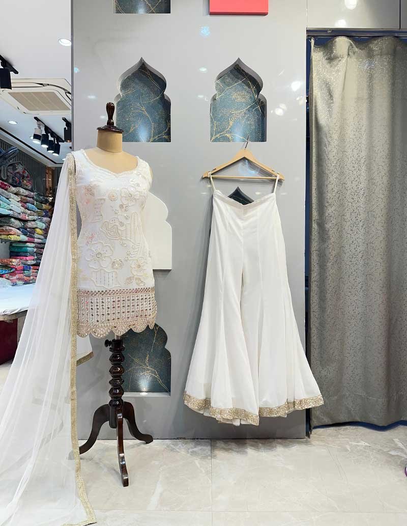 SHARARA image 0