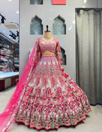 LEHENGA image 0