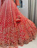 LEHENGA image 3