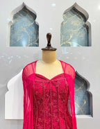 INDO WESTERN image 1