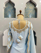 SHRARA image 3