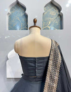 LEHENGA image 5