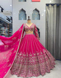 LEHENGA image 0