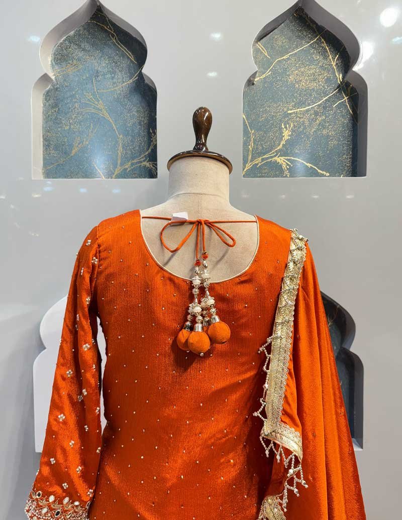 GARARA image 3