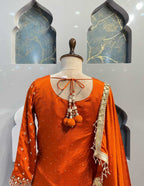 GARARA image 3